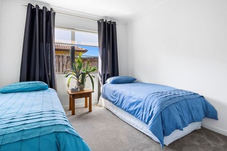 Photo of property in 21 Mauritius Key, Papamoa Beach, Papamoa, 3118