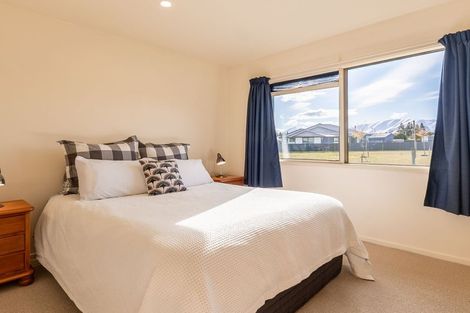Photo of property in 47 Rata Road, Twizel, 7901