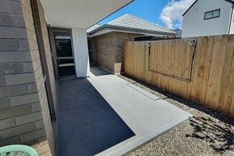 Photo of property in 30 Headley Drive, Lower Shotover, Queenstown, 9304