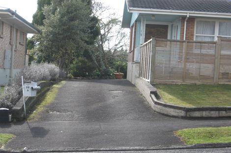 Photo of property in 53 Flynn Road, Hillcrest, Hamilton, 3216