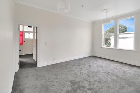 Photo of property in 31 Colombo Street, Newtown, Wellington, 6021