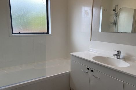 Photo of property in 7 Palmer Court, Paraparaumu, 5032