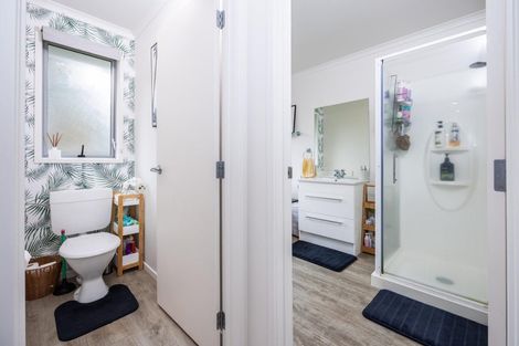 Photo of property in 22 Carey Street, Kihikihi, Te Awamutu, 3800