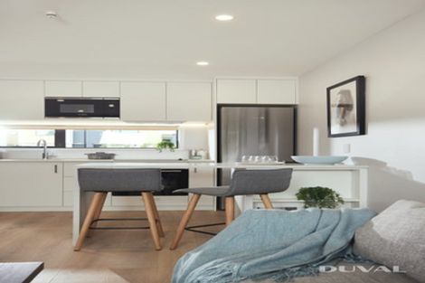 Photo of property in 3/23 Parson Lane, Papatoetoe, Auckland, 2025