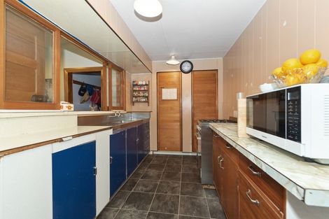 Photo of property in 34 Stanley Avenue, Te Aroha, 3320