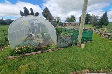 Photo of property in 1089 Mairoa Road, Mangaotaki, Piopio, 3971