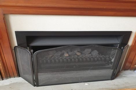 Photo of property in 27 Tramway Road, Beach Haven, Auckland, 0626