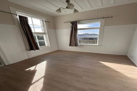 Photo of property in 116 Fairfield Road, Hawera, 4610