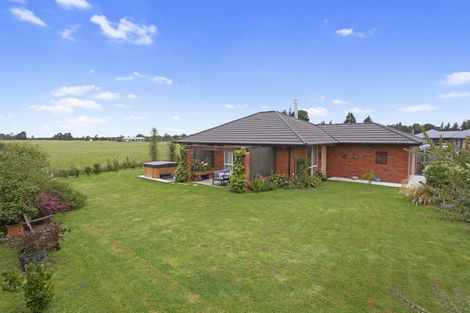 Photo of property in 146d High Street, Oxford, 7430