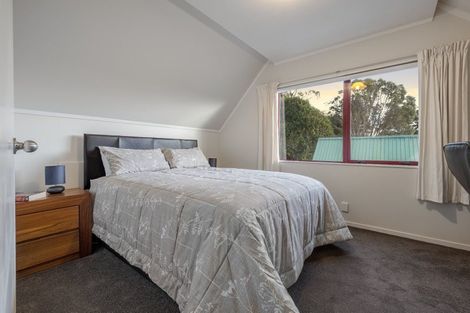 Photo of property in 85 Marshall Avenue, Greerton, Tauranga, 3112