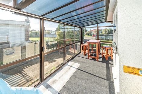 Photo of property in 39 Surrey Road, Springvale, Whanganui, 4501