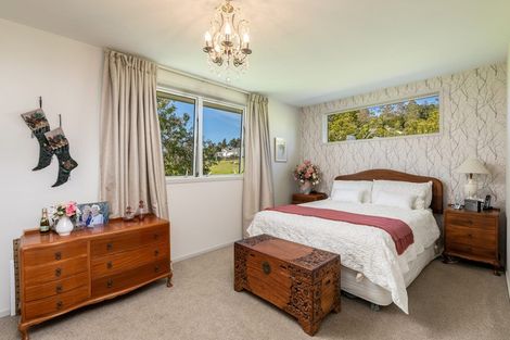 Photo of property in 70a Alberton Avenue, Mount Albert, Auckland, 1025
