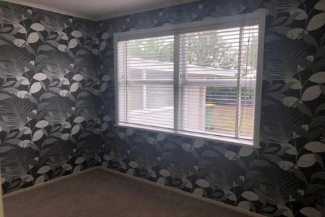 Photo of property in 8 Gadsby Place, Hamilton East, Hamilton, 3216