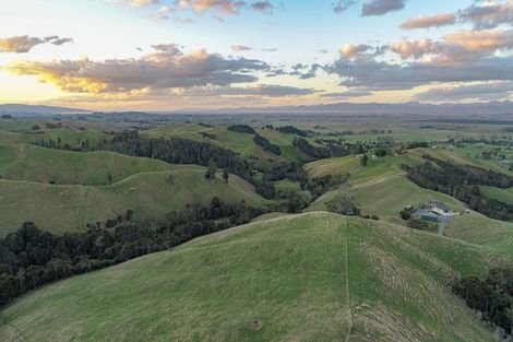 Photo of property in 169 Torehape Road, Kaihere, Ngatea, 3597