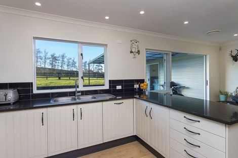 Photo of property in 19a Hoheria Place, Rangiriri, Te Kauwhata, 3782