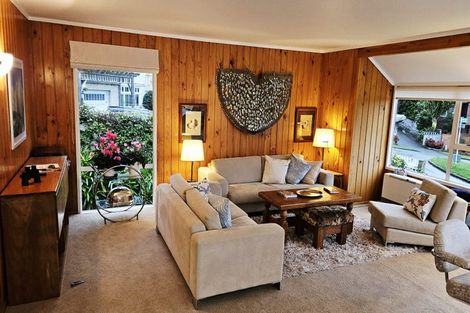 Photo of property in 37 Tyndall Street, Waiwhetu, Lower Hutt, 5010