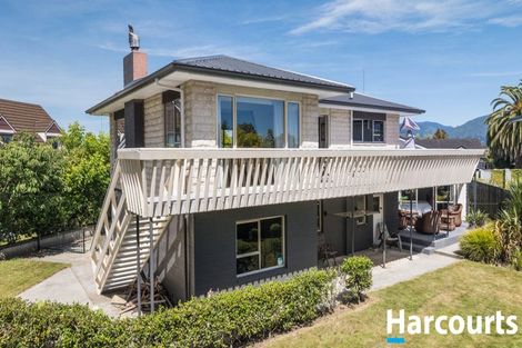 Photo of property in 18 Teece Drive, Motueka, 7120