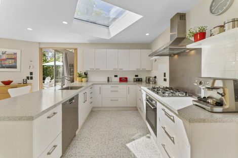 Photo of property in 86 Champion Road, Richmond, 7020