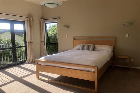 Photo of property in 45 Langana Avenue, Browns Bay, Auckland, 0630