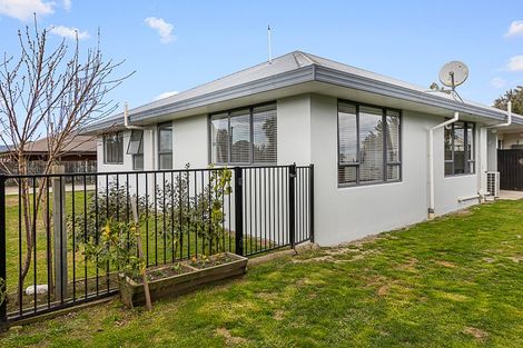 Photo of property in Havelock Street, Renwick, 7204