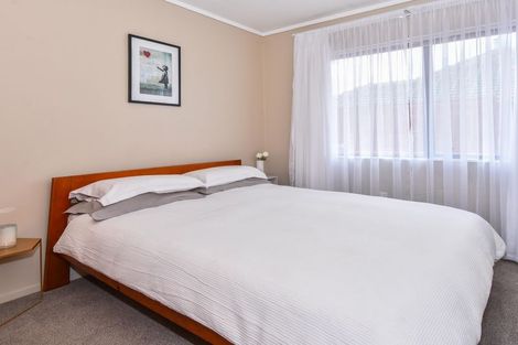 Photo of property in 158 Kitchener Road, Pukekohe, 2120