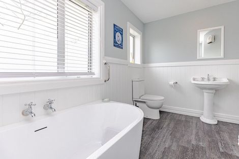 Photo of property in 362 Wiltons Road, West Taratahi, Carterton, 5791