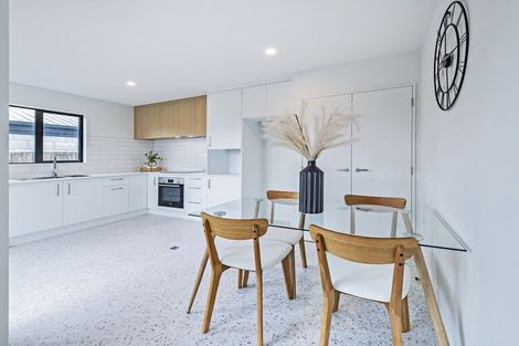 Photo of property in 54a Russley Road, Russley, Christchurch, 8042