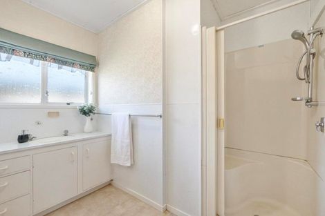 Photo of property in 5a Karaka Street, Matamata, 3400