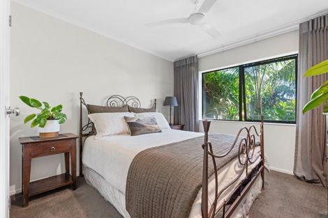 Photo of property in 5 Arabian Drive, Papamoa Beach, Papamoa, 3118