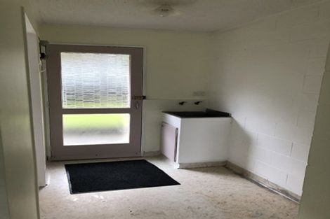 Photo of property in 39 Murray Street, Greymouth, 7805