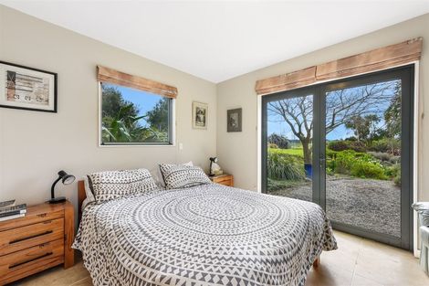 Photo of property in 217 Westdale Road, Redwood Valley, Richmond, 7081