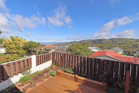 Photo of property in 14a Mossburn Grove, Kelson, Lower Hutt, 5010