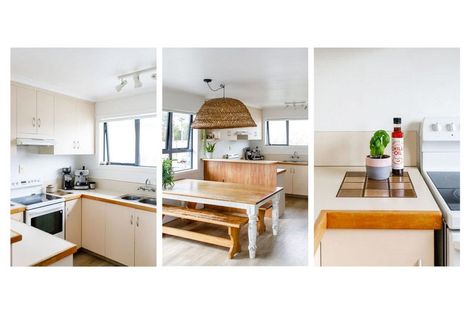 Photo of property in 1 Ohiwa Parade, Ohope, 3121