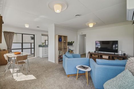 Photo of property in 33a Hargest Crescent, Saint Kilda, Dunedin, 9012