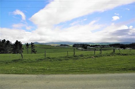 Photo of property in 8 Coronation Street, Moeraki, 9482