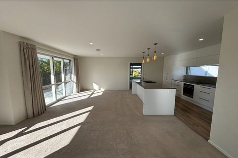 Photo of property in 45 Berryfield Drive, Richmond, 7020