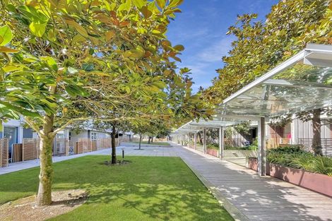 Photo of property in Revolucion Apartments, 205/28w Torrens Terrace, Mount Cook, Wellington, 6011