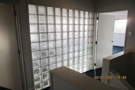 Photo of property in 7a Vista Place, Huntsbury, Christchurch, 8022