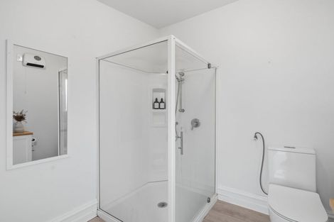 Photo of property in 176 Macmaster Street, Richmond, Invercargill, 9810