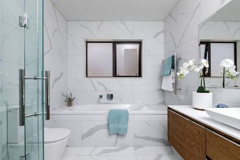 Photo of property in 150 Greenhithe Road, Greenhithe, Auckland, 0632