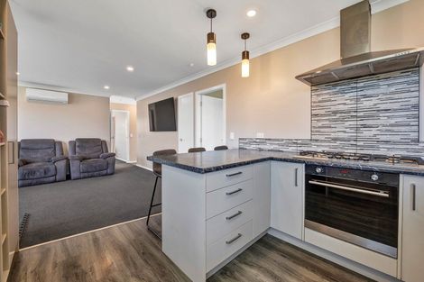 Photo of property in 63 Domett Street, Waitara, 4320