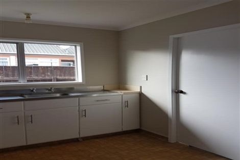 Photo of property in 39a Malfroy Road, Victoria, Rotorua, 3010