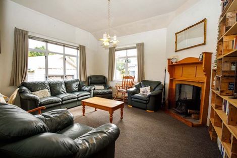 Photo of property in 56 Kaponga Street, Mamaku, 3020