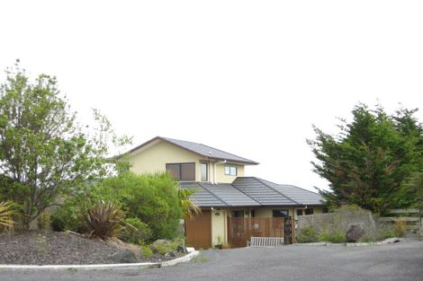 Photo of property in 853b Old North Road, Waimauku, 0882