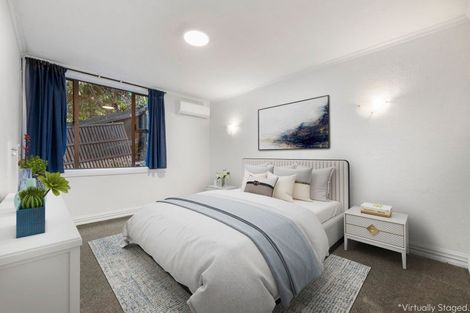 Photo of property in 21 Morrison Street, Caversham, Dunedin, 9012