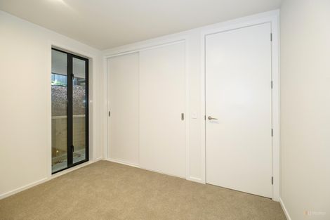 Photo of property in 59b Heaton Street, Parkside, Timaru, 7910