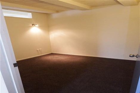 Photo of property in 79 Queenstown Road, Onehunga, Auckland, 1061