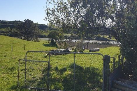 Photo of property in 3 Leicester Street, Patea, 4520