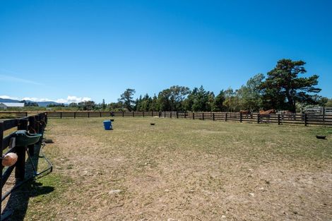 Photo of property in 69 Longwood Road, South Featherston, Featherston, 5771