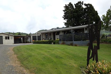 Photo of property in 827 Limeworks Loop Road, Karamu, Hamilton, 3285